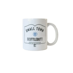ScuttleMug
